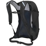 OspreyOsprey Hikelite 26 BackpackOutdoor Action