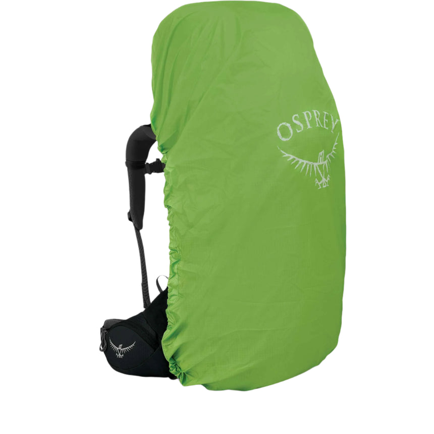 OspreyOsprey Aether 65 BackpackOutdoor Action