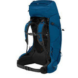 OspreyOsprey Aether 65 BackpackOutdoor Action