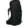 OspreyOsprey Aether 65 BackpackOutdoor Action