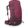 OspreyOsprey Sirrus 36 Women's BackpackOutdoor Action