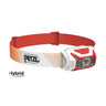 PetzlPetzl Actik Core 600 HeadlampOutdoor Action