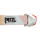 PetzlPetzl Actik Core 600 HeadlampOutdoor Action