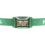 Petzl Actik Headlamp