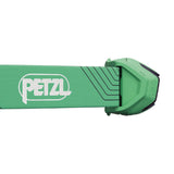 PetzlPetzl Actik 450 HeadlampOutdoor Action