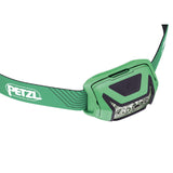 Petzl Actik Headlamp