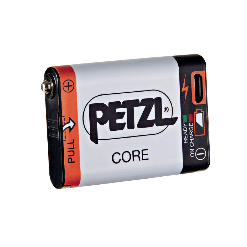 Petzl Accu Core Rechargeable Battery