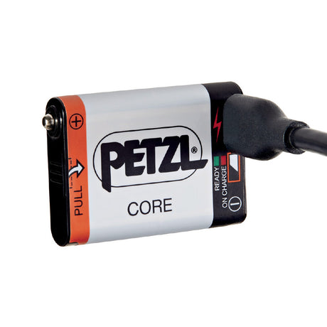 Petzl Accu Core Rechargeable Battery