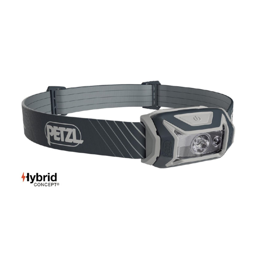 PetzlPetzl Tikka Core HeadlampOutdoor Action