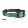 Petzl Tikka Core Headlamp green