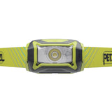 PetzlPetzl Tikka Core HeadlampOutdoor Action