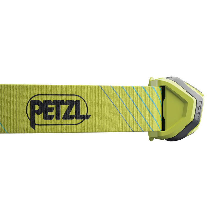 PetzlPetzl Tikka Core HeadlampOutdoor Action