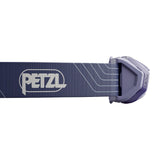 PetzlPetzl Tikka HeadlampOutdoor Action