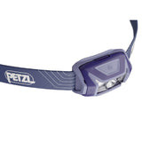 PetzlPetzl Tikka HeadlampOutdoor Action