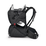 OspreyOsprey Poco™ SLT Child CarrierOutdoor Action