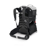 OspreyOsprey Poco™ SLT Child CarrierOutdoor Action