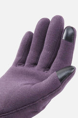 RABRab Power Stretch Contact Glove Women'sOutdoor Action