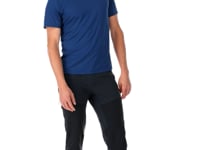 Rab Men's Force Tee