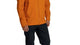 Rab Men's Kinetic Alpine 2.0 Jacket