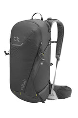 RABRab Aeon 27L DaypackOutdoor Action