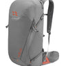 RABRab Aeon 27L DaypackOutdoor Action