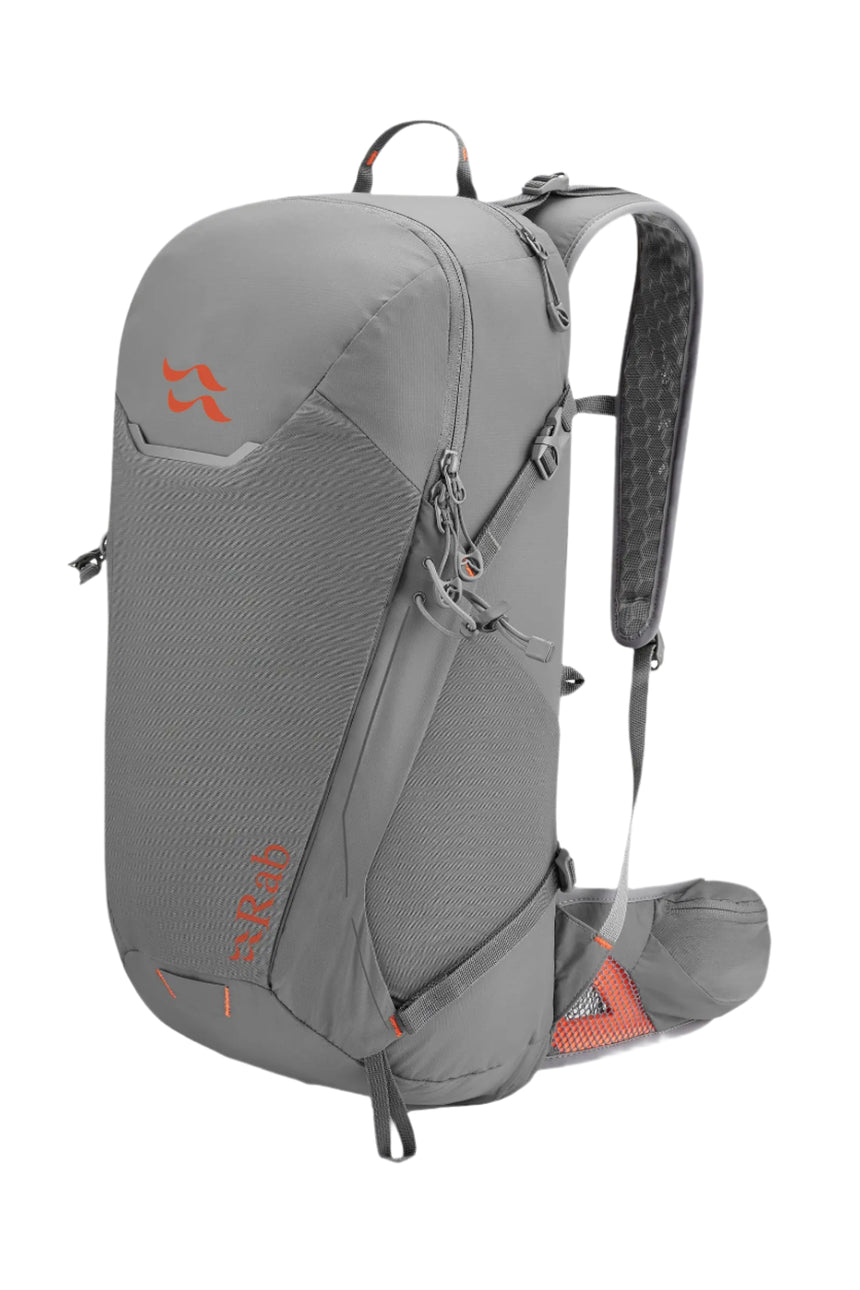 RABRab Aeon 27L DaypackOutdoor Action