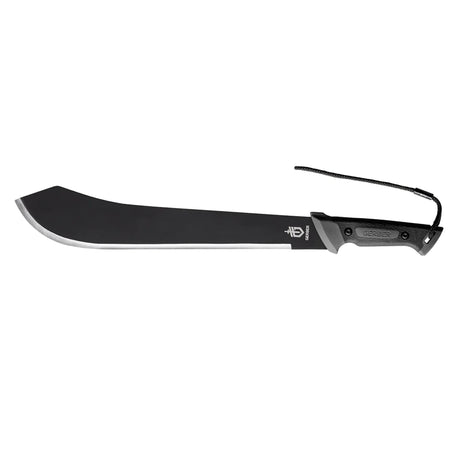 Gerber Bolo Machete
