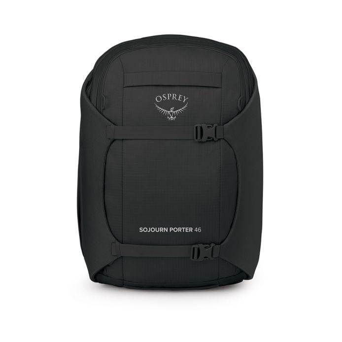 OspreyOsprey Sojourn Porter 46 Travel PackOutdoor Action