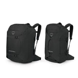 OspreyOsprey Sojourn Porter 46 Travel PackOutdoor Action