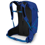 OspreyOsprey Sportlite 25 BackpackOutdoor Action