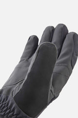 Rab Men's Storm Glove Outdoor Action Black- gift