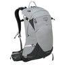 OspreyOsprey Stratos 24 BackpackOutdoor Action