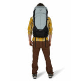 OspreyOsprey Stratos 36 BackpackOutdoor Action