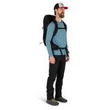 Osprey Talon 33 Backpack