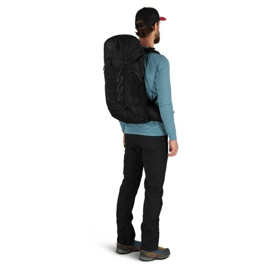 Osprey Talon 33 Backpack