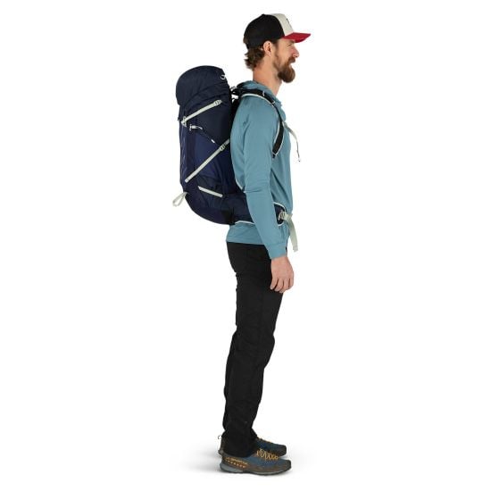 Osprey Talon 33 Backpack