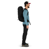 Osprey Talon 33 Backpack