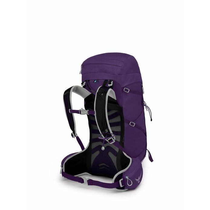 OspreyOsprey Tempest 30 Women's BackpackOutdoor Action