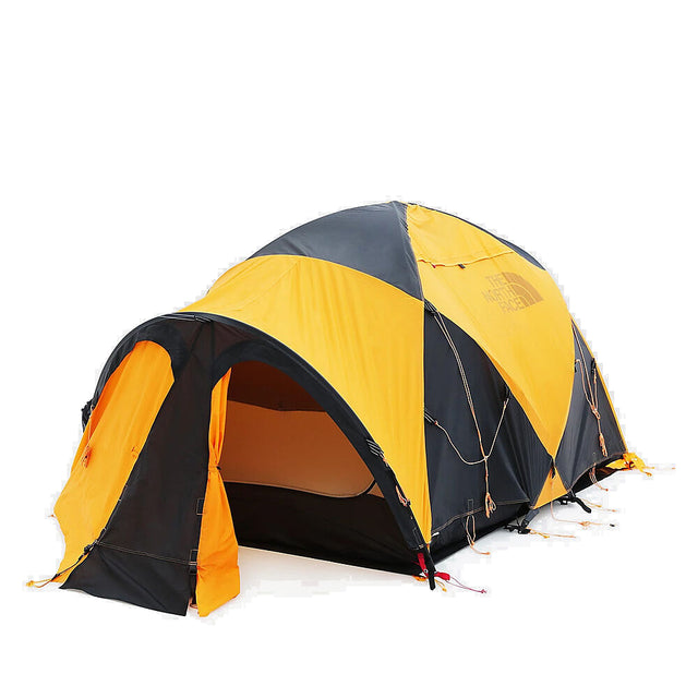 The North Face Mountain 25 2-Person Tent