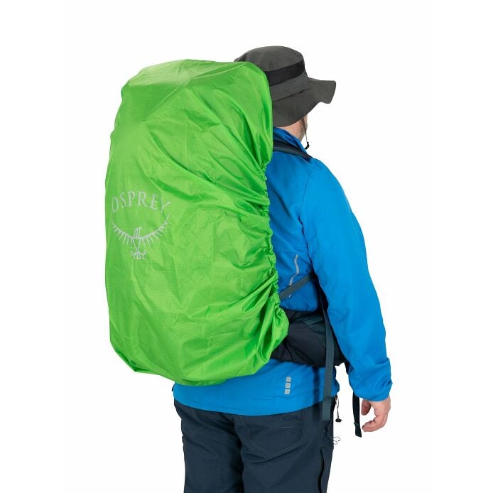 Osprey Volt 65 Extended Fit Backpack Outdoor Action NZ