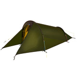 Terra NovaTerra Nova Starlite 1Outdoor Action