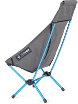 HelinoxHelinox Chair Zero High-backOutdoor Action