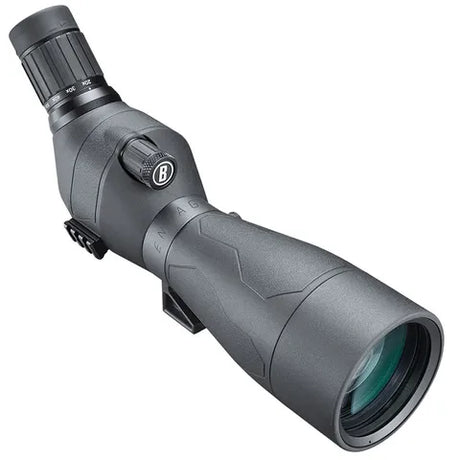 Bushnell Engage DX 20-60x80 Spotting Scope