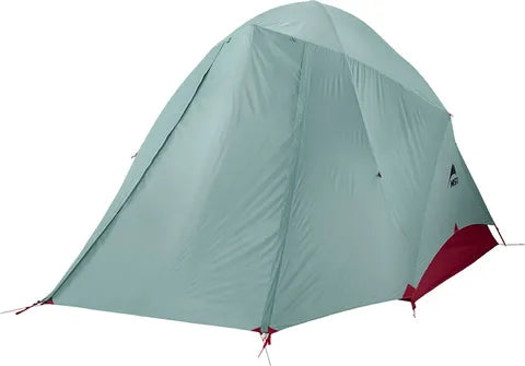 MSR Habiscape 6 Tent