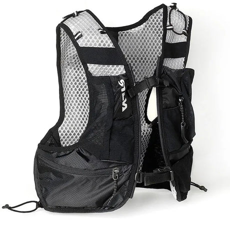 Silva Strive Light Black 5 Vest