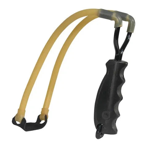 Marksman Classic II Basic Slingshot