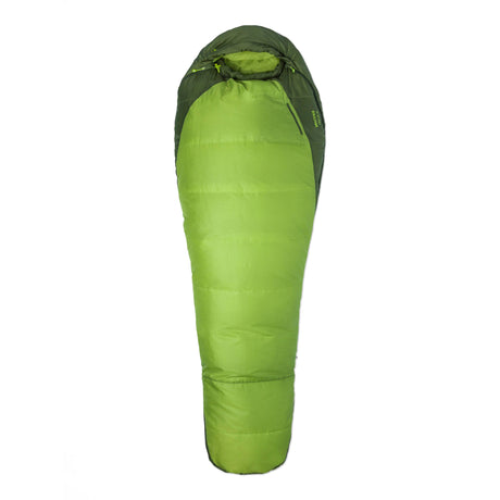 Marmot Trestles 30 Sleeping Bag (-1°C) front