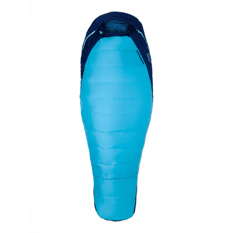 MarmotMarmot Women's Trestles 15 Sleeping Bag (-9°C)Outdoor Action