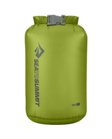 Sea to Summit Ultra-Sil Nano Dry Sack