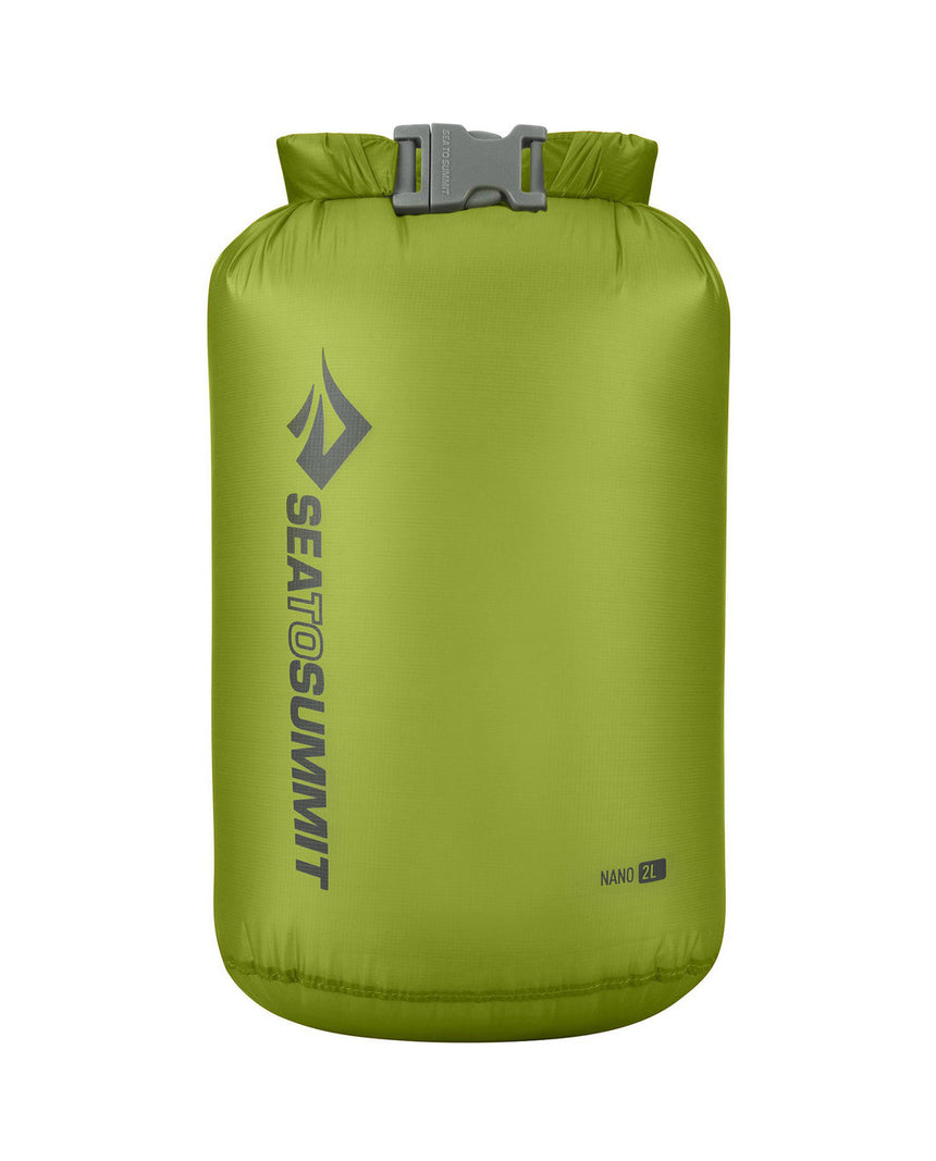 Sea to Summit Ultra-Sil Nano Dry Sack